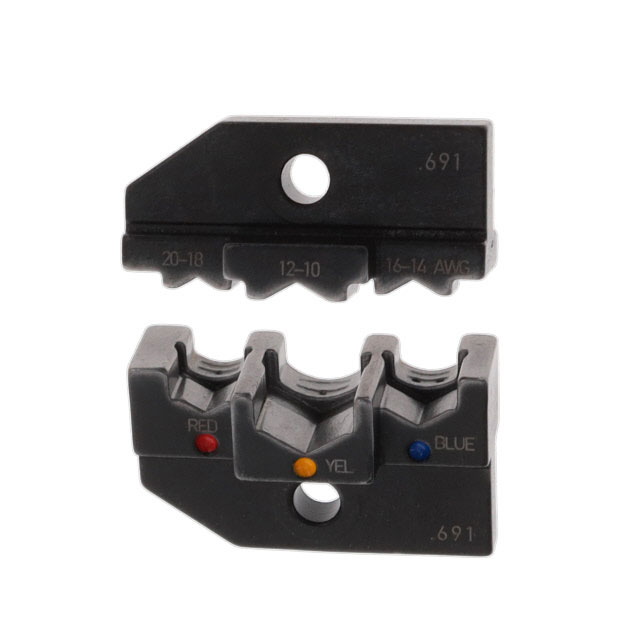 product Photo 624 691 3 0 RT