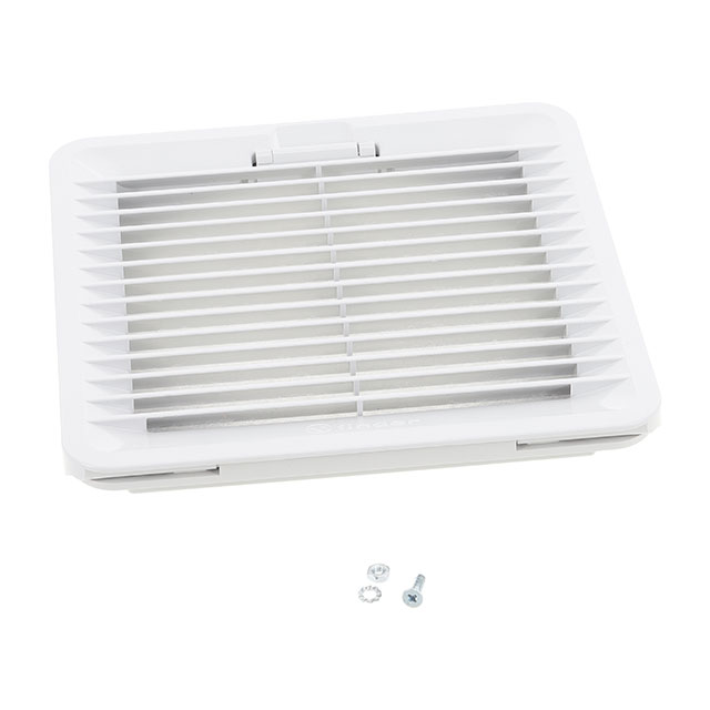 product Photo 7F.02.0.000.2000