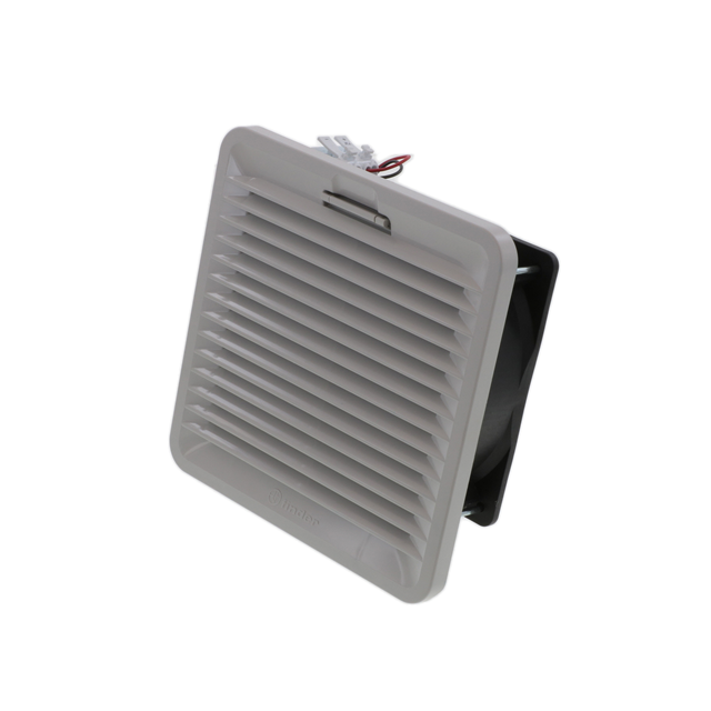 product Photo 7F.20.9.024.2055