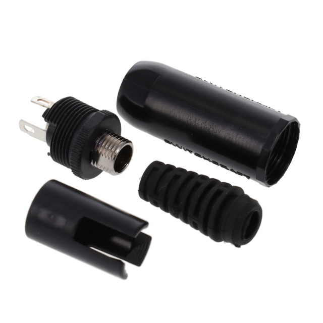 product Photo L722ACF