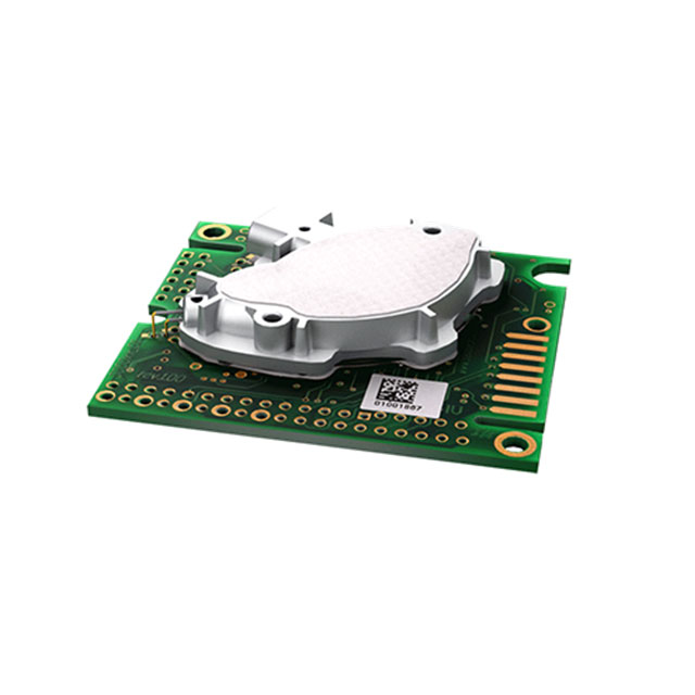 product Photo 030-8-0010