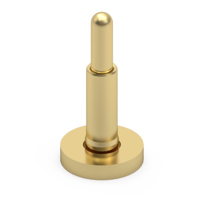 product Photo 0997-3-50-20-75-14-11-0