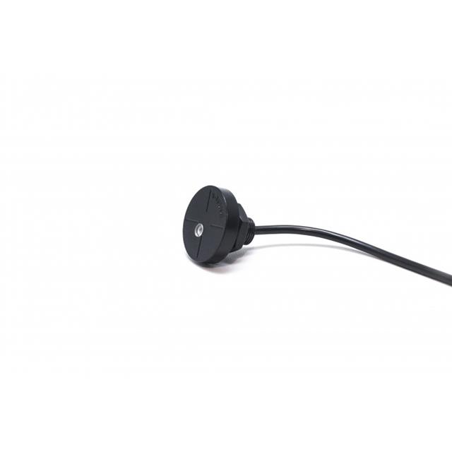 product Photo 1W-H3-05K-M12