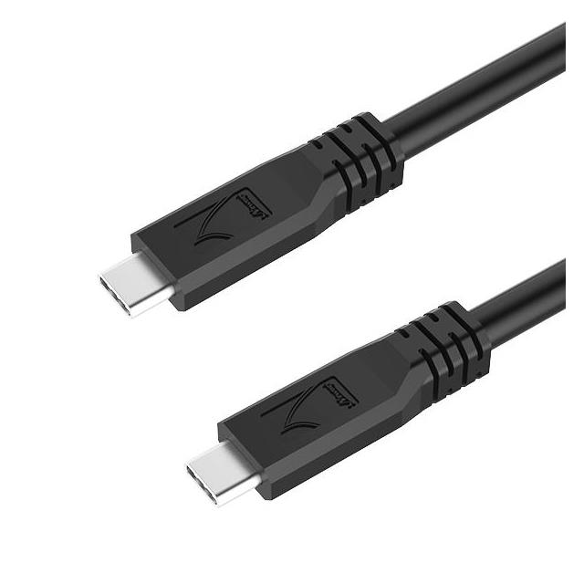 product Photo U4SLC01C01E020
