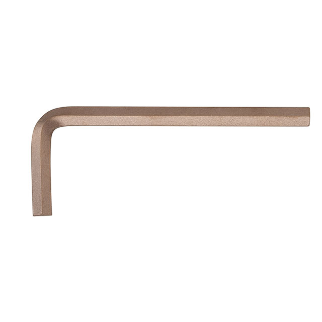 product Photo WH-1/16