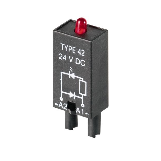 product Photo 8690960000