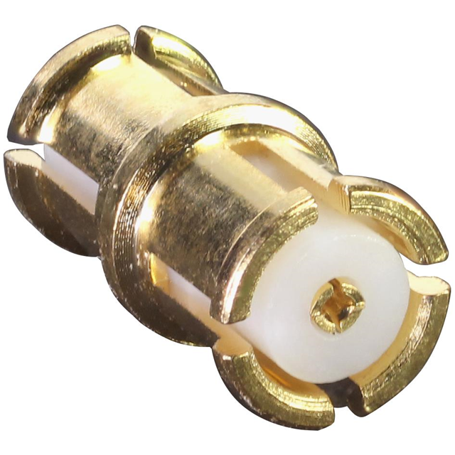 product Photo ADP-SMPF-SMPF-G