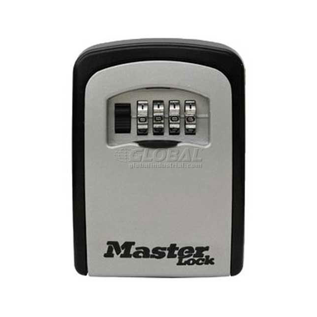 product Photo 5401D