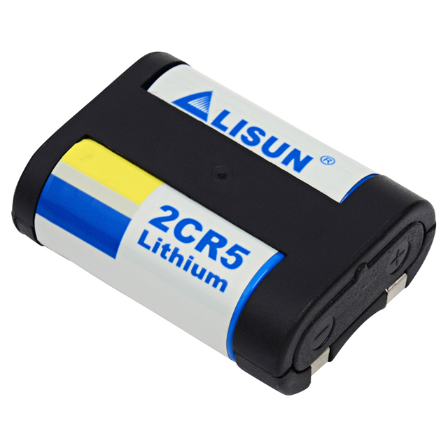 product Photo LITH-19