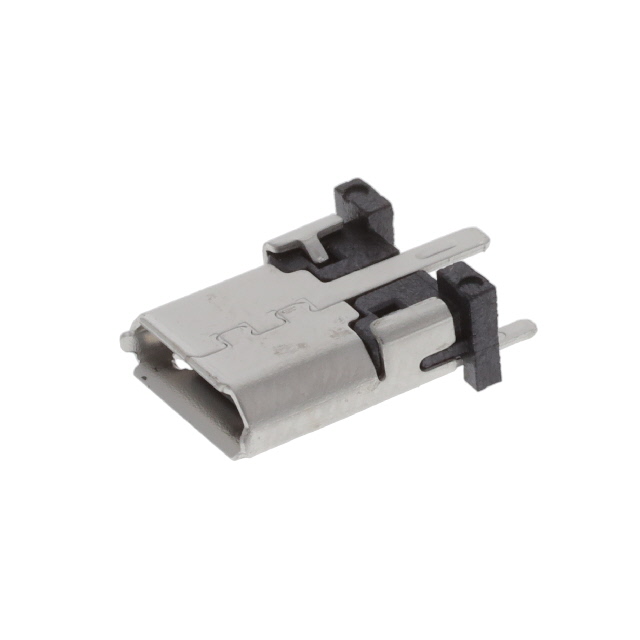 product Photo 1051330031