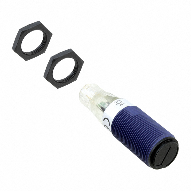 product Photo CY-192A-Z-Y
