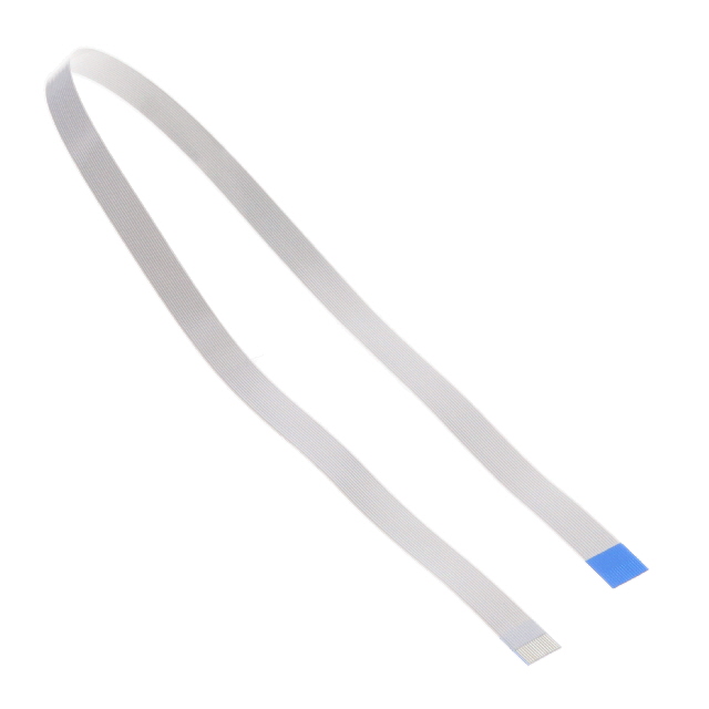 product Photo FJH-15-D-15.50-4