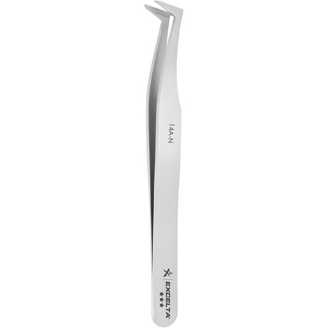 product Photo 14A-N