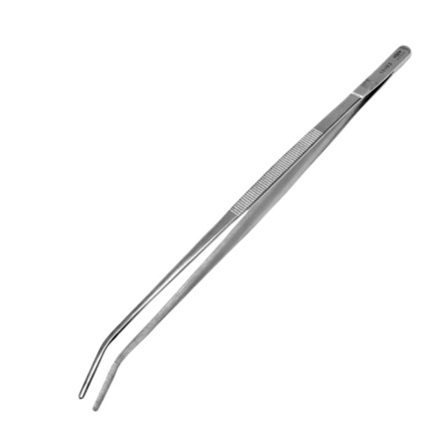 product Photo 18493
