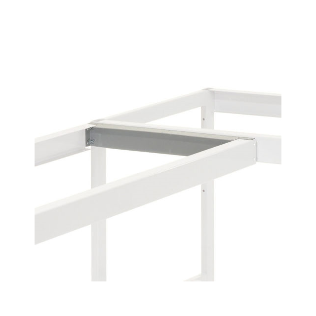 product Photo 238CP25