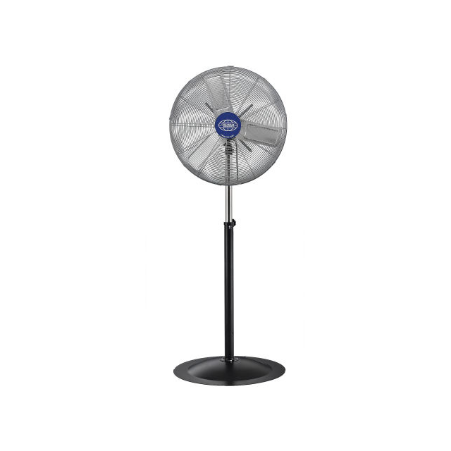 product Photo 292593