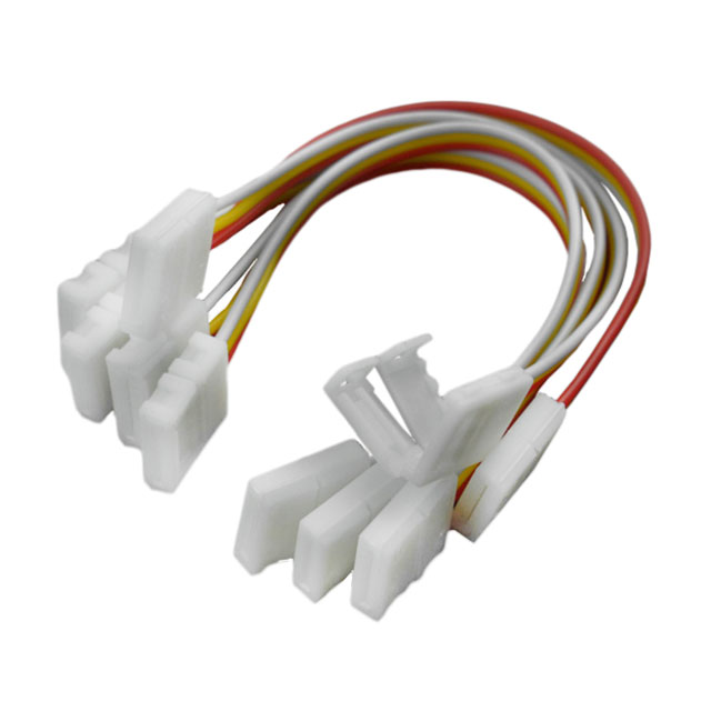 product Photo FIT0863