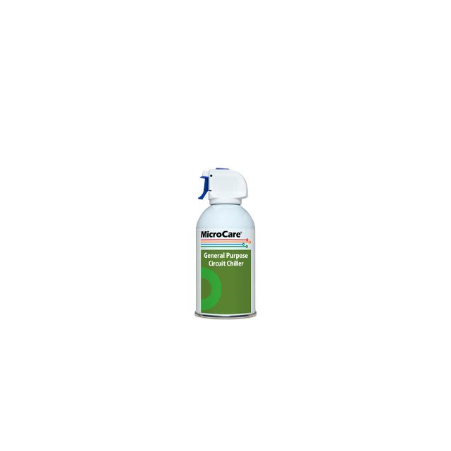 product Photo MCC-FRZ