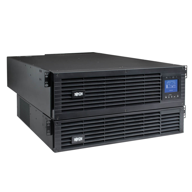product Photo SU6KRT3UTF