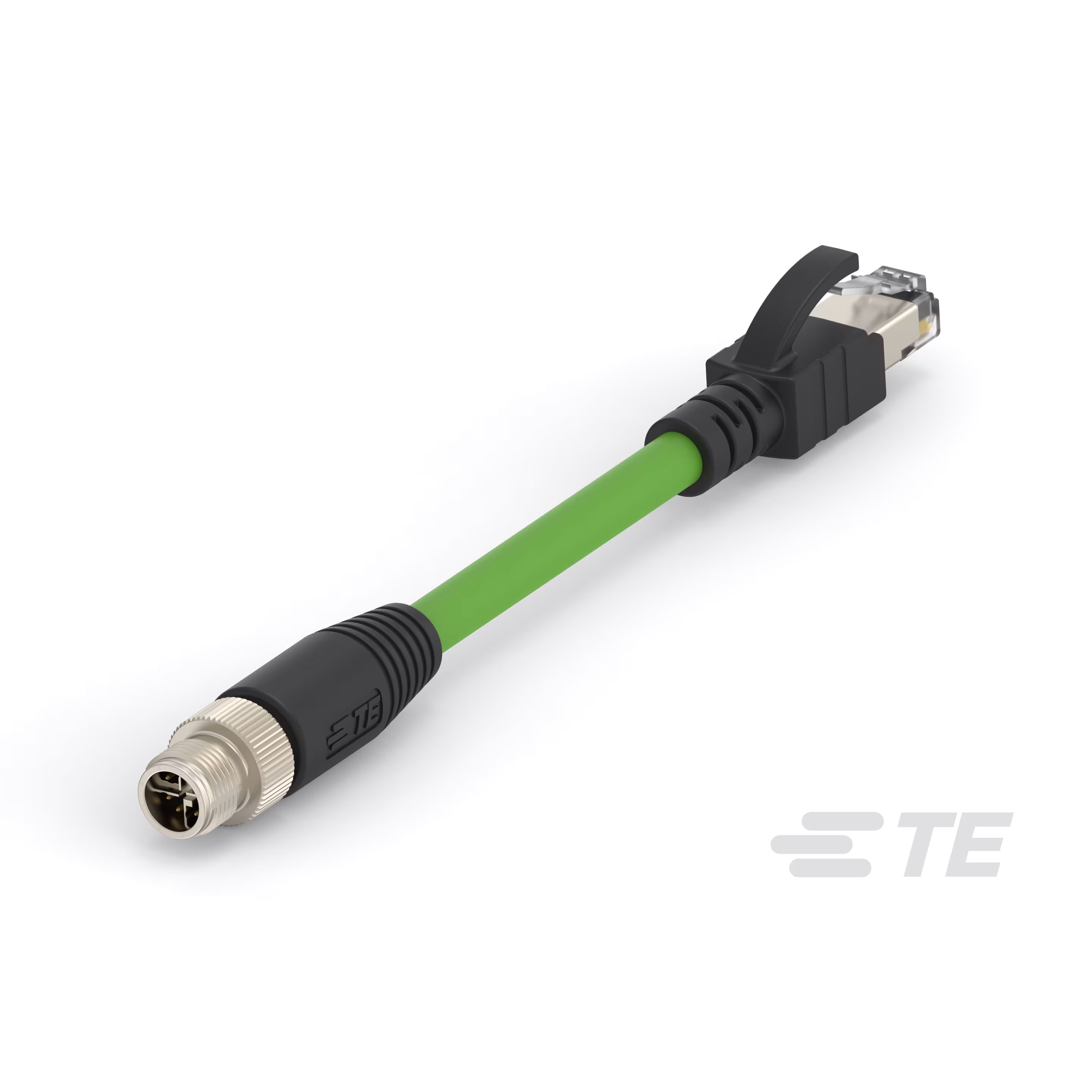 product Photo TCX38721112-002