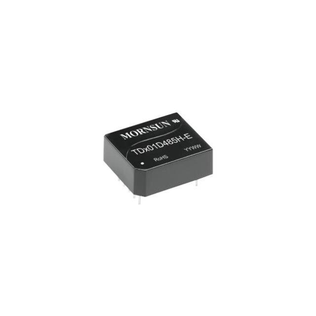 product Photo TD301D485H-E