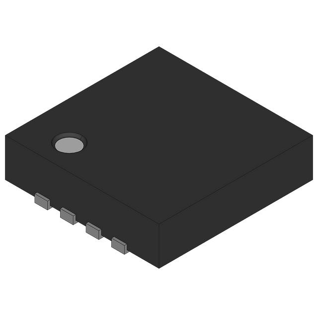 product Photo DS90LV001TLD-NS