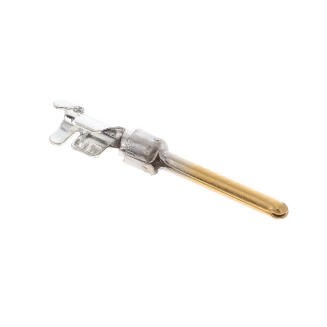 product Photo 1731120020