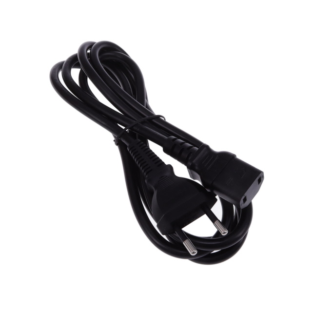 product Photo 204B4062M071(R)