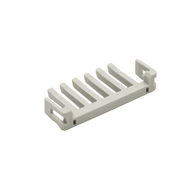 product Photo 5008170605