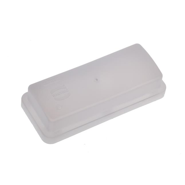 product Photo 09400165406