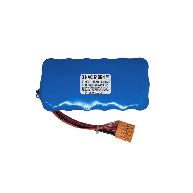 product Photo 3HAC5105-1