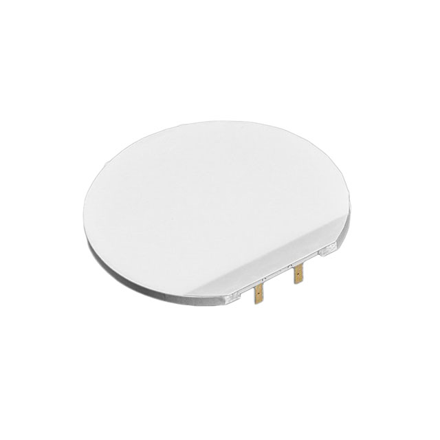 product Photo 4882