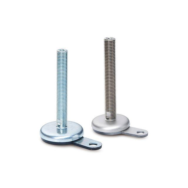product Photo 408732