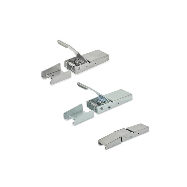 product Photo 420302