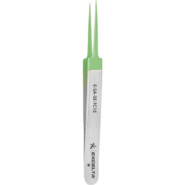 product Photo 5-SA-SE-TC15