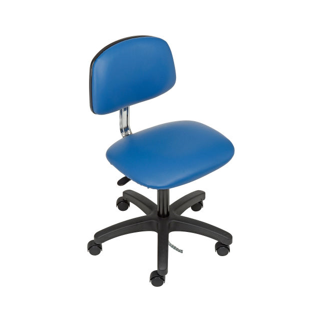 product Photo GVESD021BLU