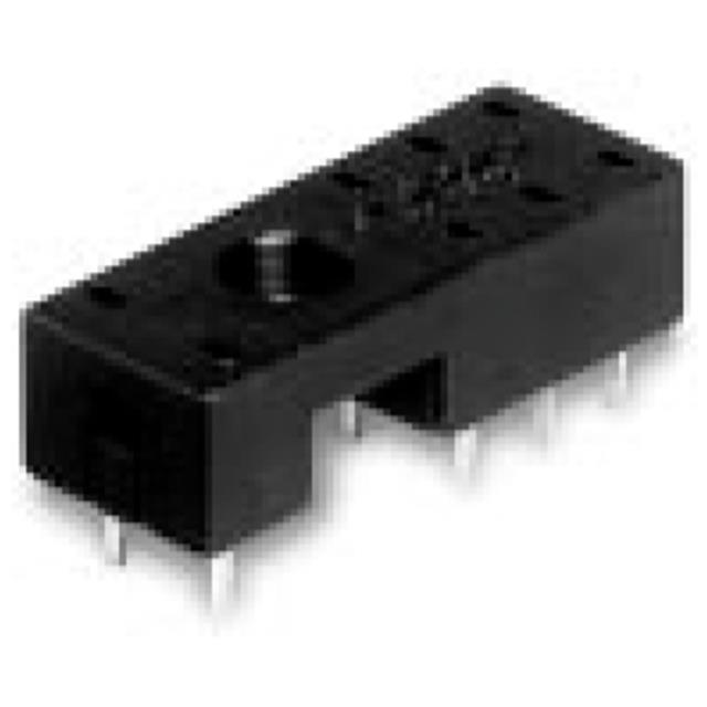 product Photo 8690850000