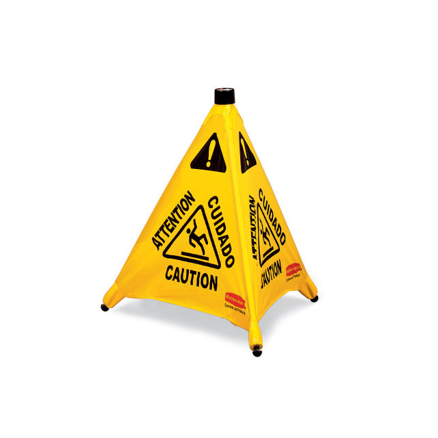 product Photo B2051501
