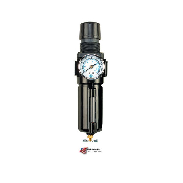 product Photo B752GW