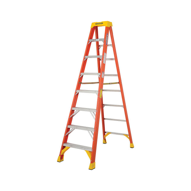 product Photo 6208