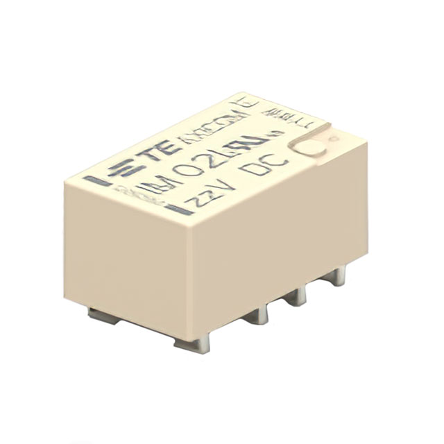 product Photo IM02IJR