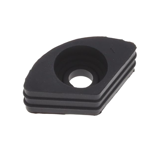 product Photo MOVE-G-40M-X01-150-05