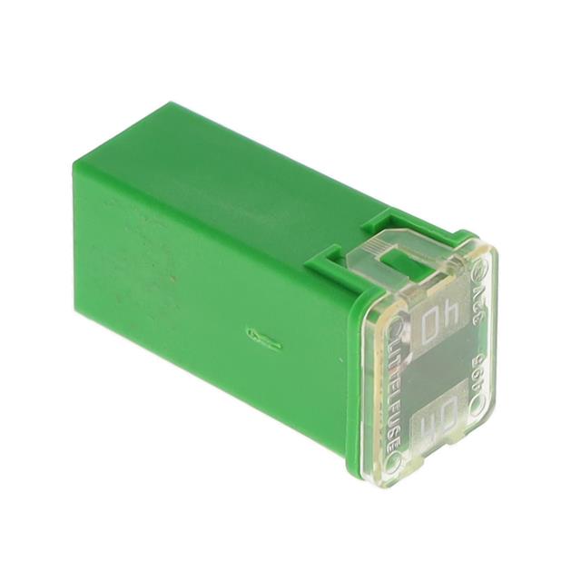 product Photo 0495040.UXA