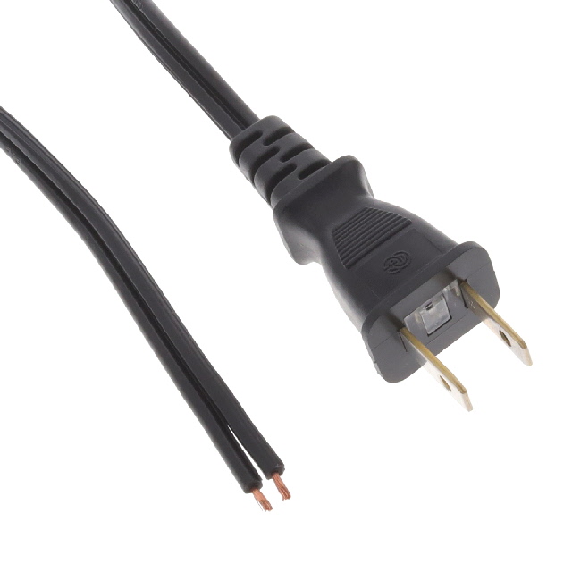 product Photo 4581116F600(R)