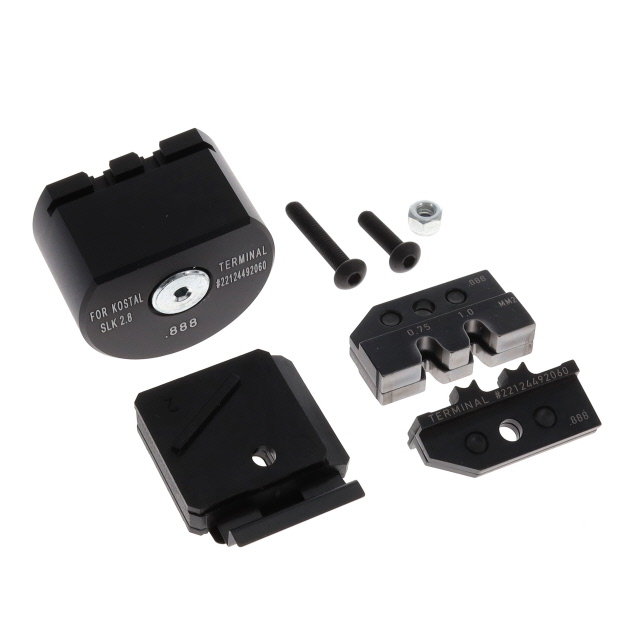 product Photo 624 888 3 012 RT