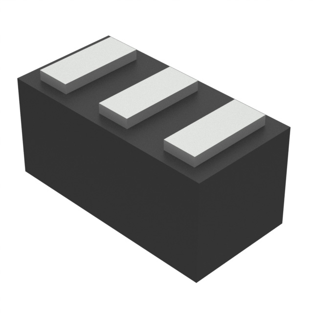 product Photo PESD5V0C2BDFZ