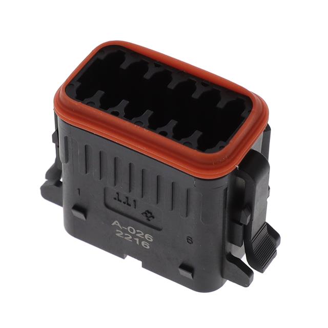 product Photo IT06-12SA-026