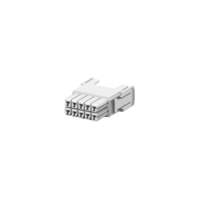 product Photo 2312734-2