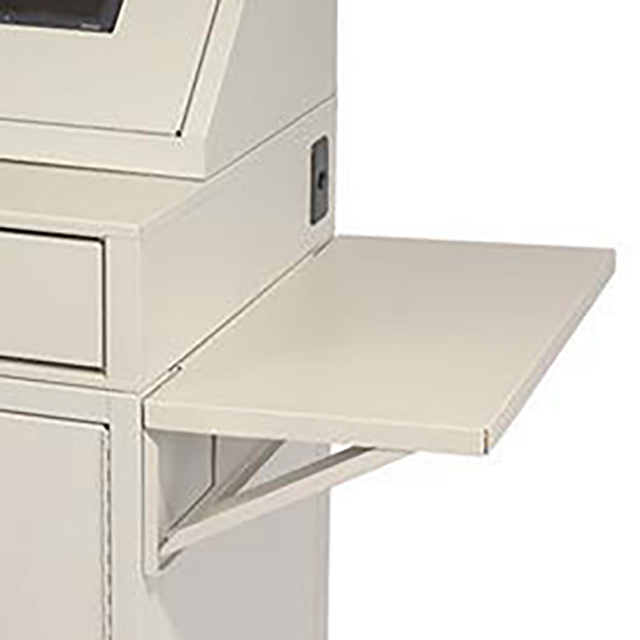 product Photo 237368GY