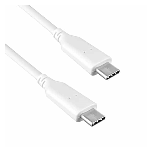 product Photo 3027006-01M